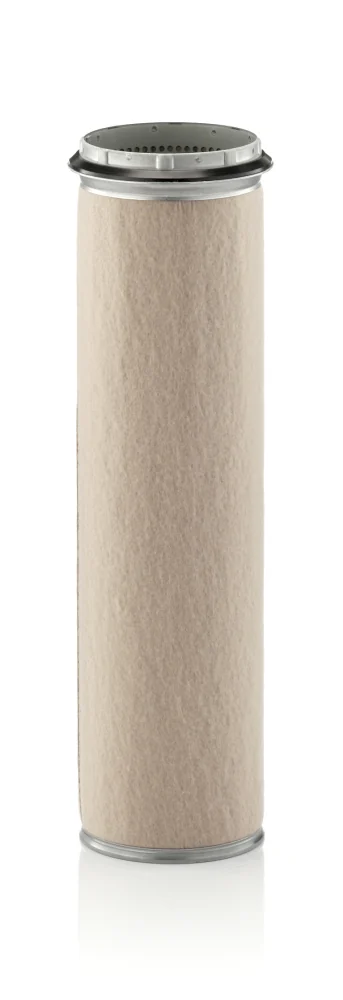 BLF1196 Air Filter