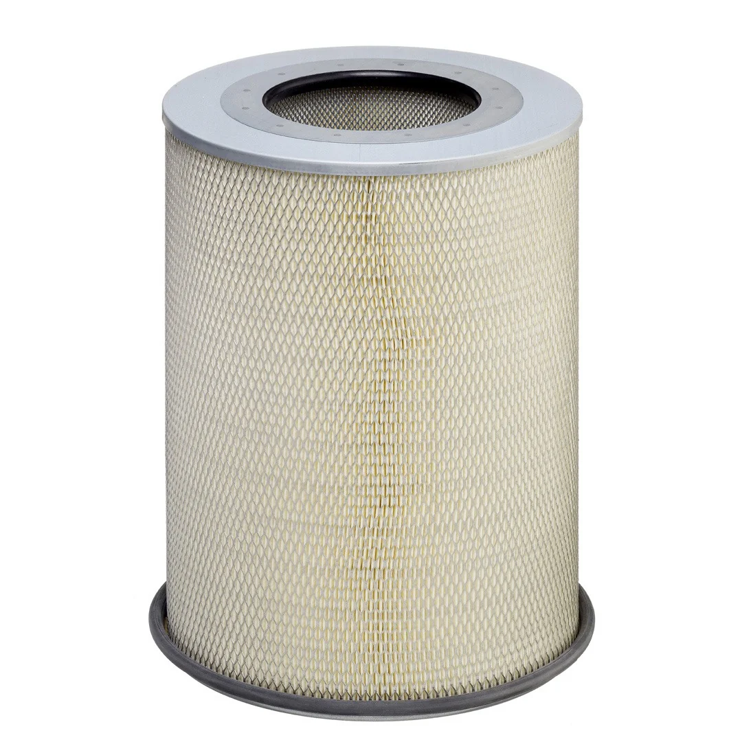 BLF1198 Air Filter