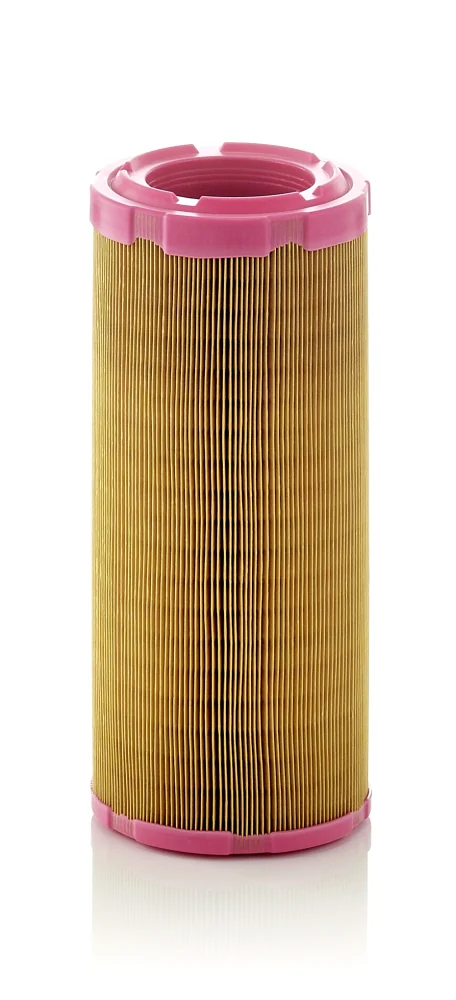 BLF1199 Air Filter