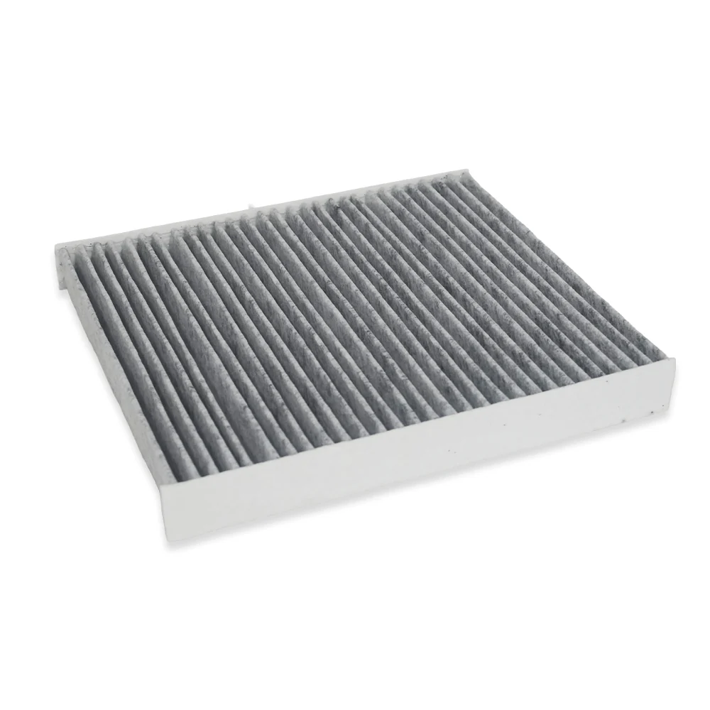 BLF123 Cabin filter