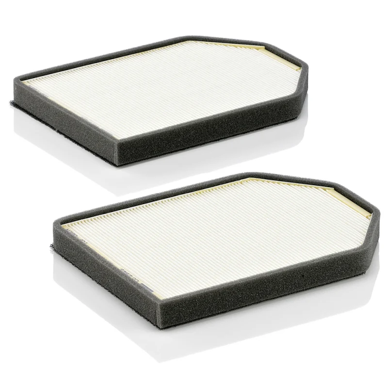 BLF1240 Cabin filter