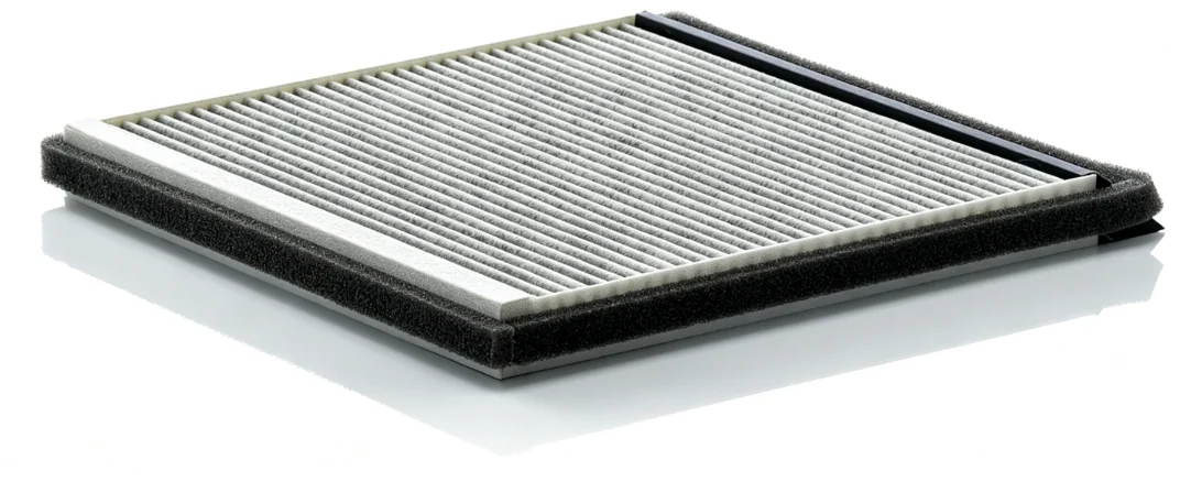BLF1242 Cabin Filter