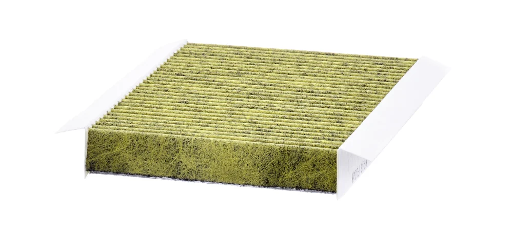 BLF1281 Cabin Filter
