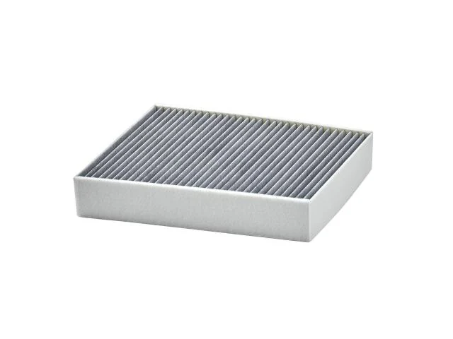 BLF129 Cabin Filter