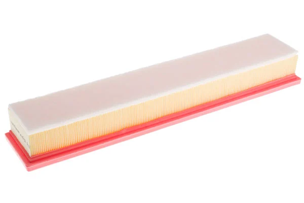 BLF1314 Air Filter