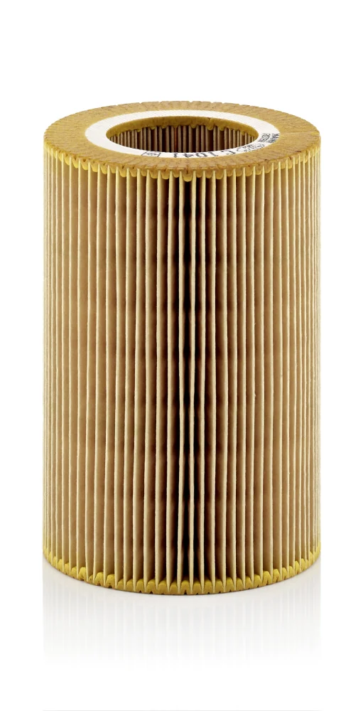 BLF1315 Air Filter