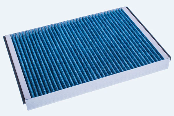 BLF1316 Air Filter