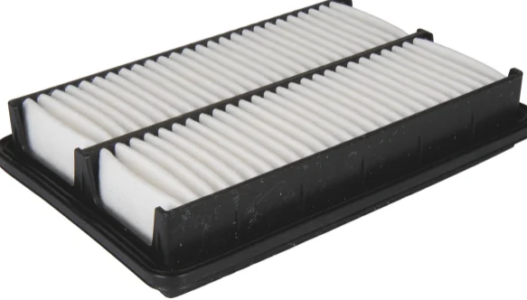 BLF1317 Air Filter