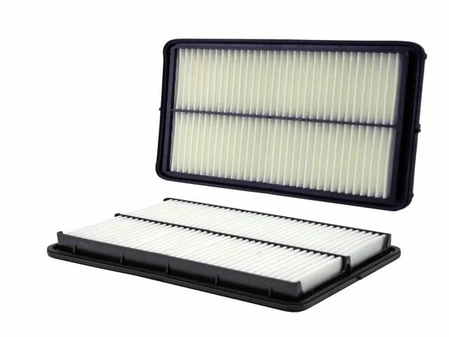 BLF1318 Air Filter