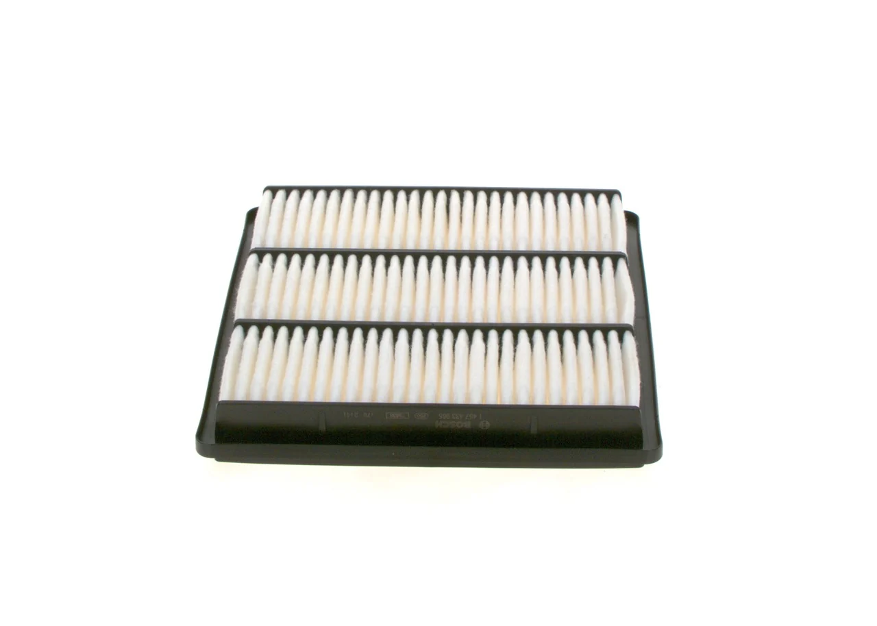 BLF1319 Air Filter