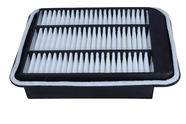BLF1323 Air Filter