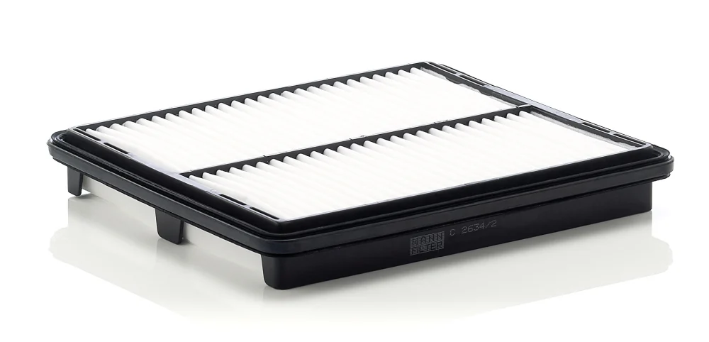 BLF1324 Air Filter