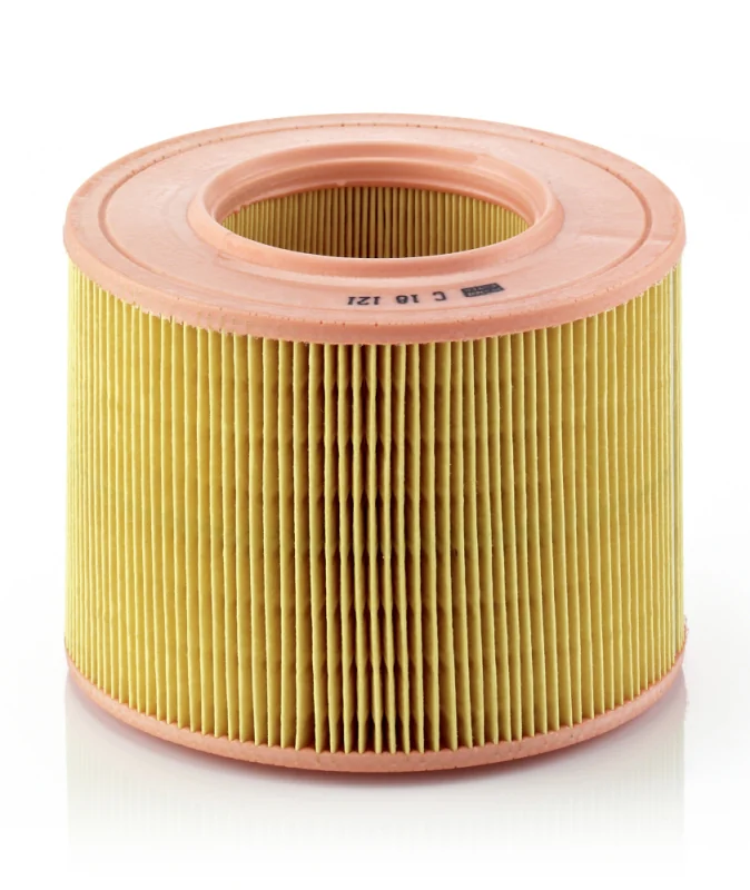 BLF1325 Air Filter