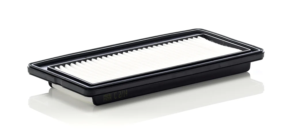 BLF1326 Air Filter