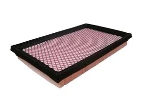 BLF1331 Air Filter