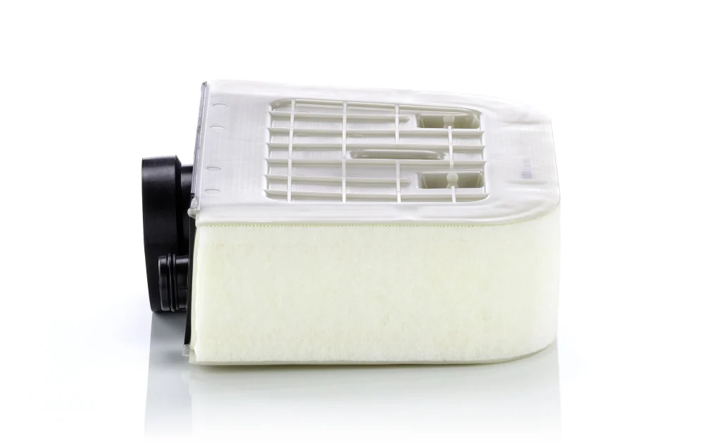 BLF1339 Air Filter