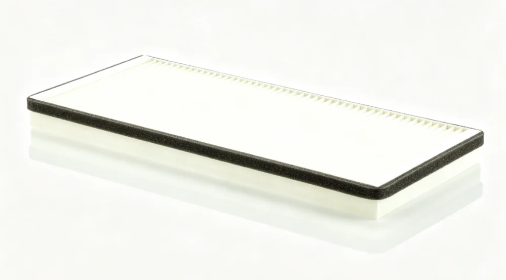 BLF138 Cabin Filter