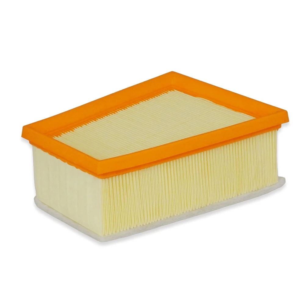 BLF140 Air Filter