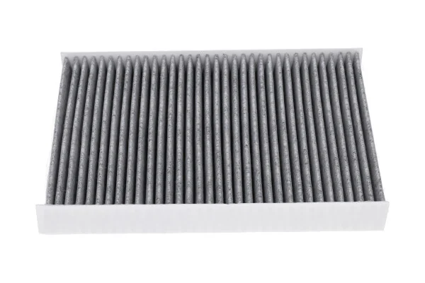 BLF144 Cabin filter