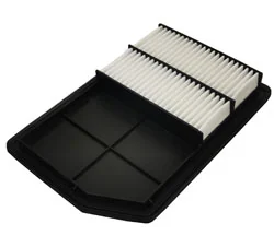 BLF1440 Air Filter