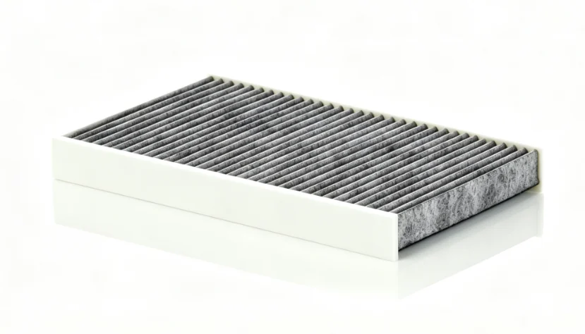 BLF153 Cabin Filter