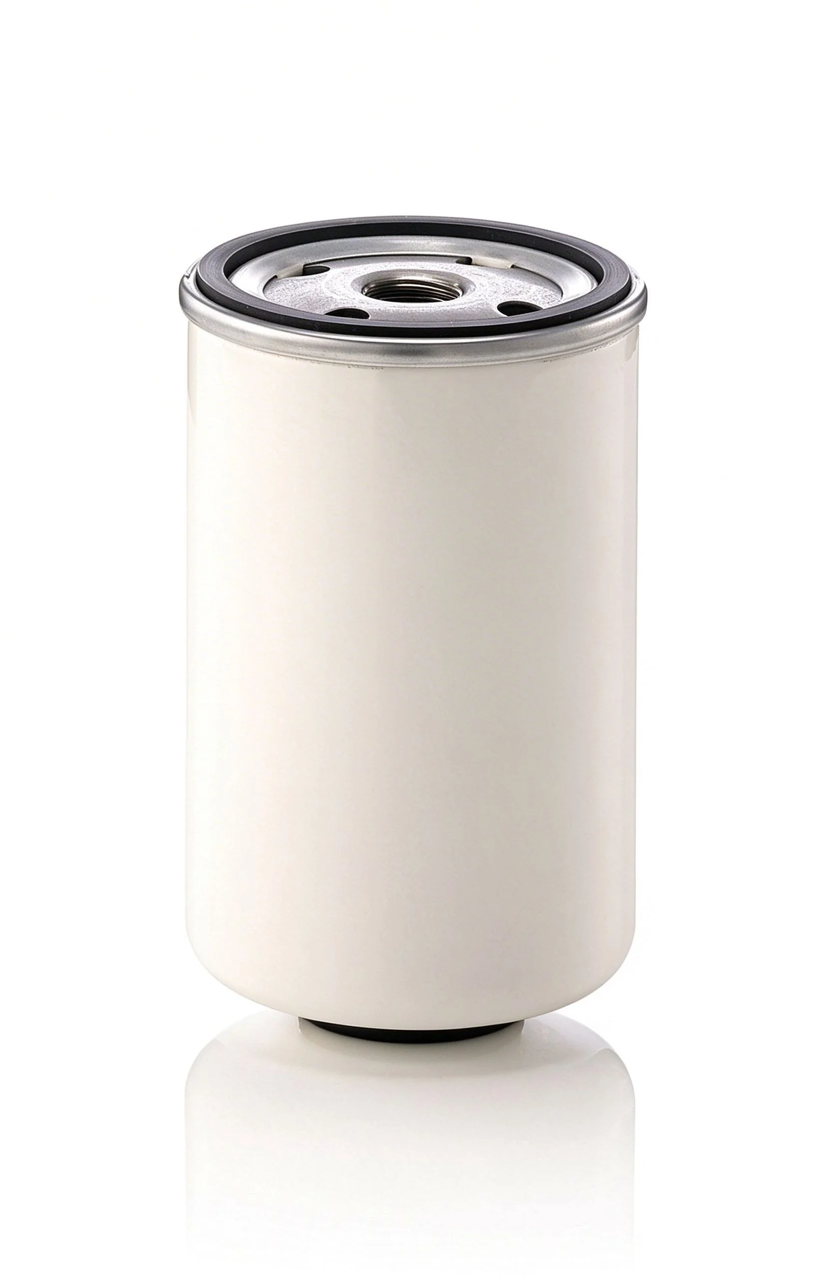 BLF1560 Fuel Filter