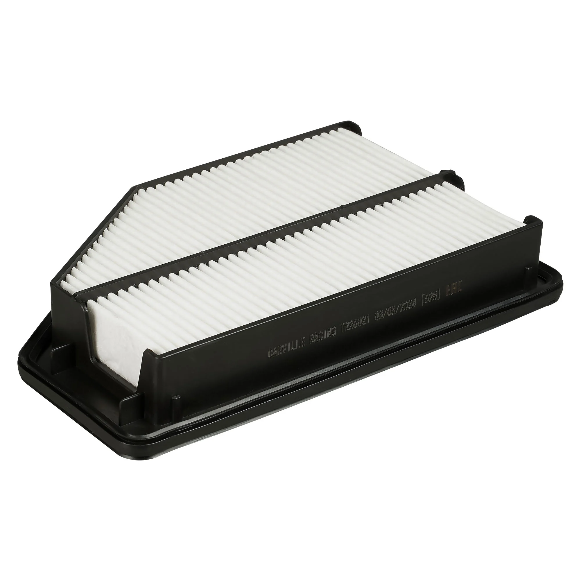 BLF1639 Air Filter