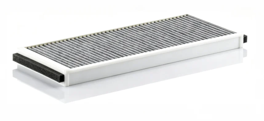 BLF165 Cabin Filter