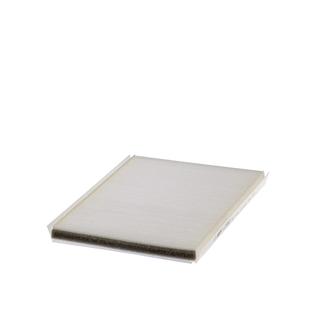 BLF167 Cabin Filter