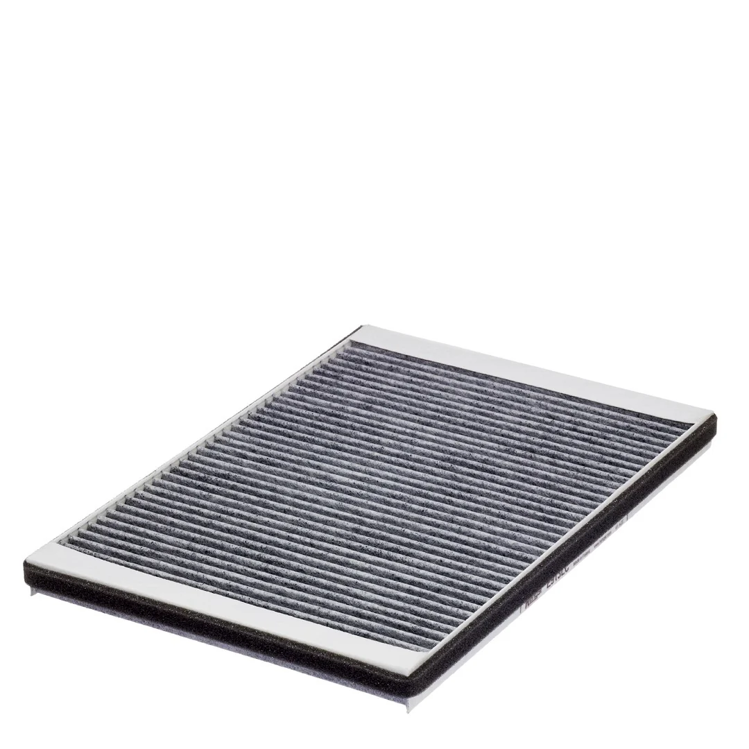 BLF169 Cabin filter