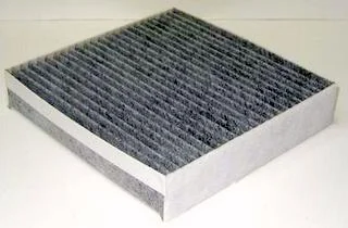 BLF171 Cabin filter