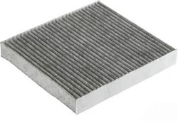 BLF172 Cabin filter