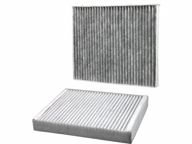 BLF176 Cabin Filter