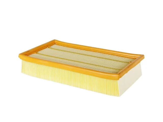 BLF1811 Air Filter