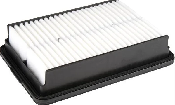 BLF1816 Air Filter