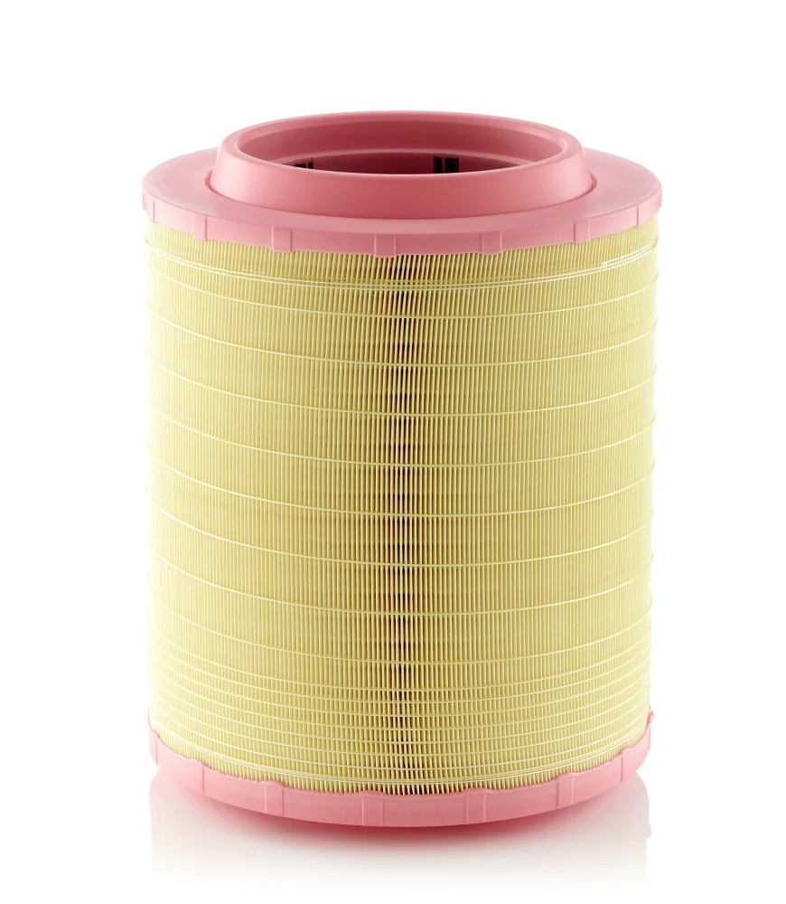 BLF1826 Air Filter