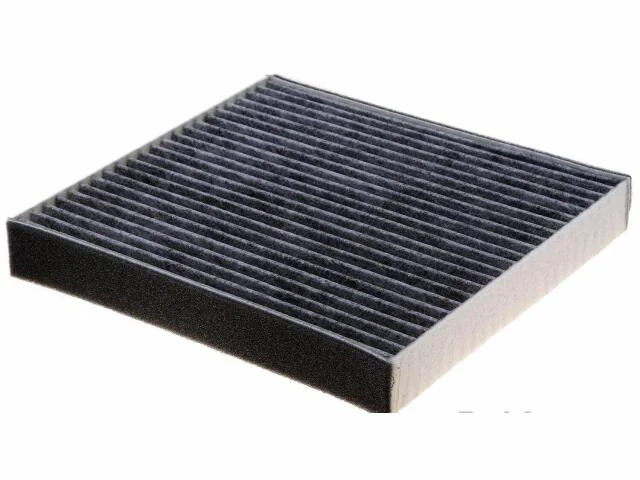 BLF1828 Cabin Filter
