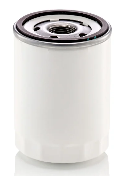 BLF1832 Oil Filter