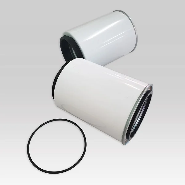 BLF1841 Fuel Filter