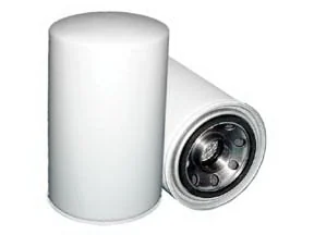 BLF1849 Oil Filter