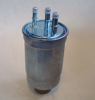 BLF1872 Fuel Filter