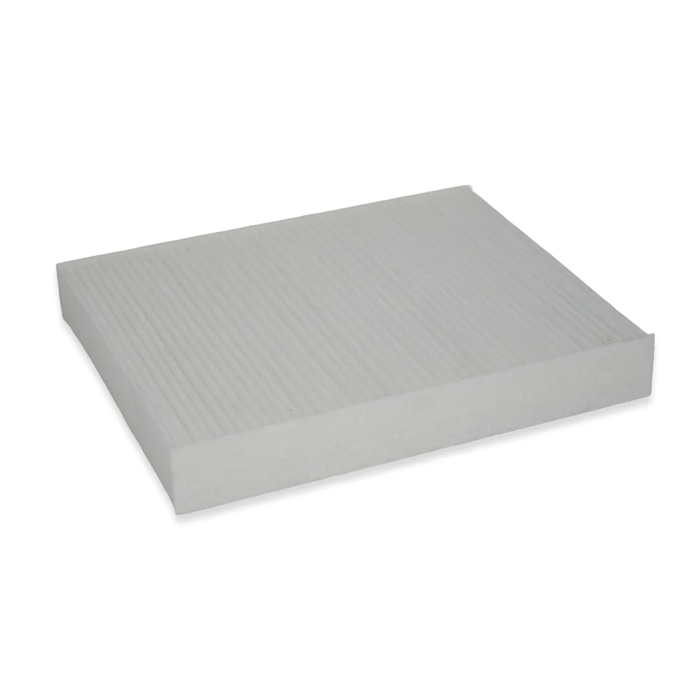BLF188 Cabin Filter