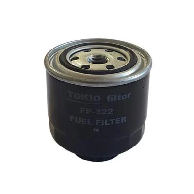 BLF1895 Fuel Filter