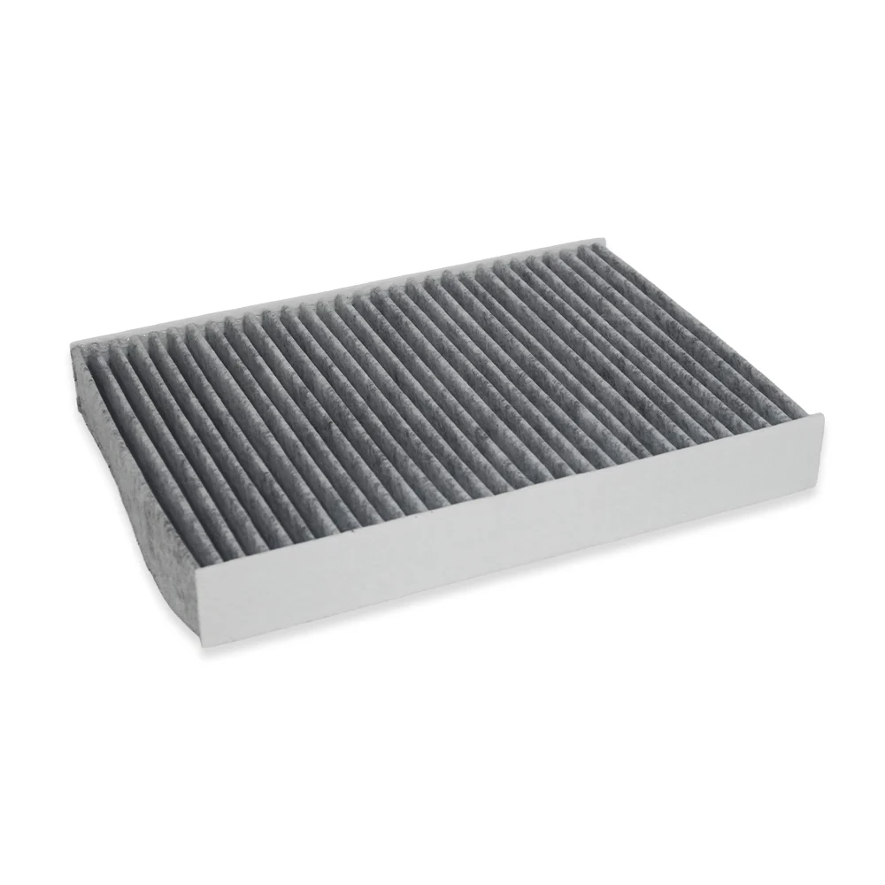 BLF190 Cabin Filter