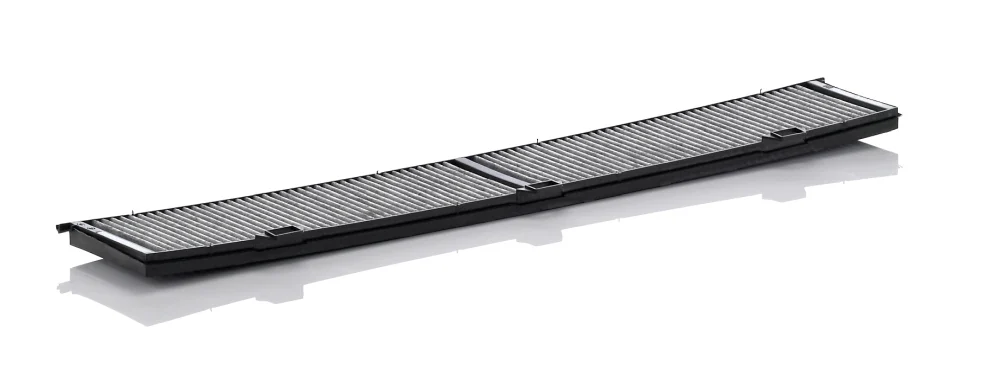 BLF192 Cabin Filter