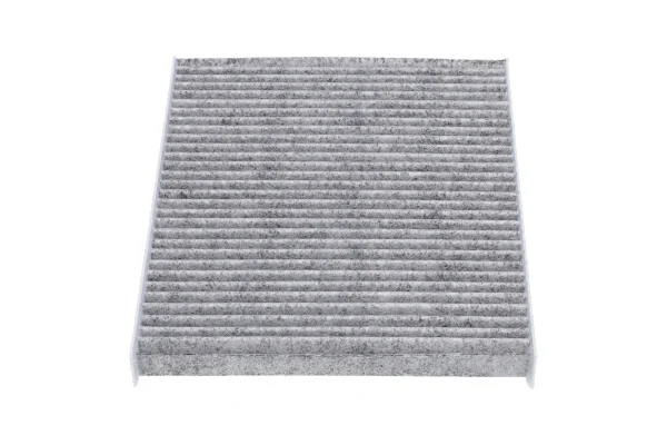 BLF194 Cabin filter