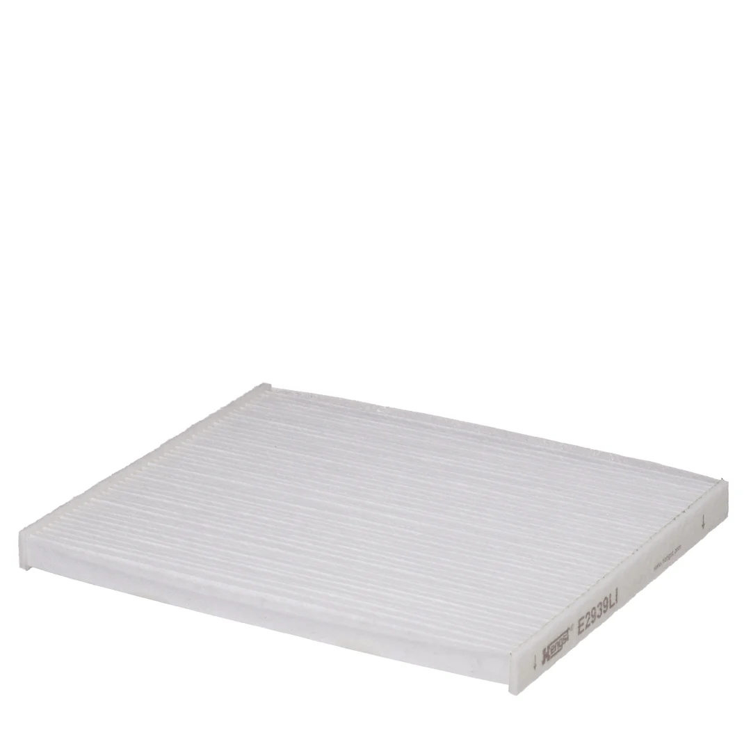 BLF195 Cabin Filter