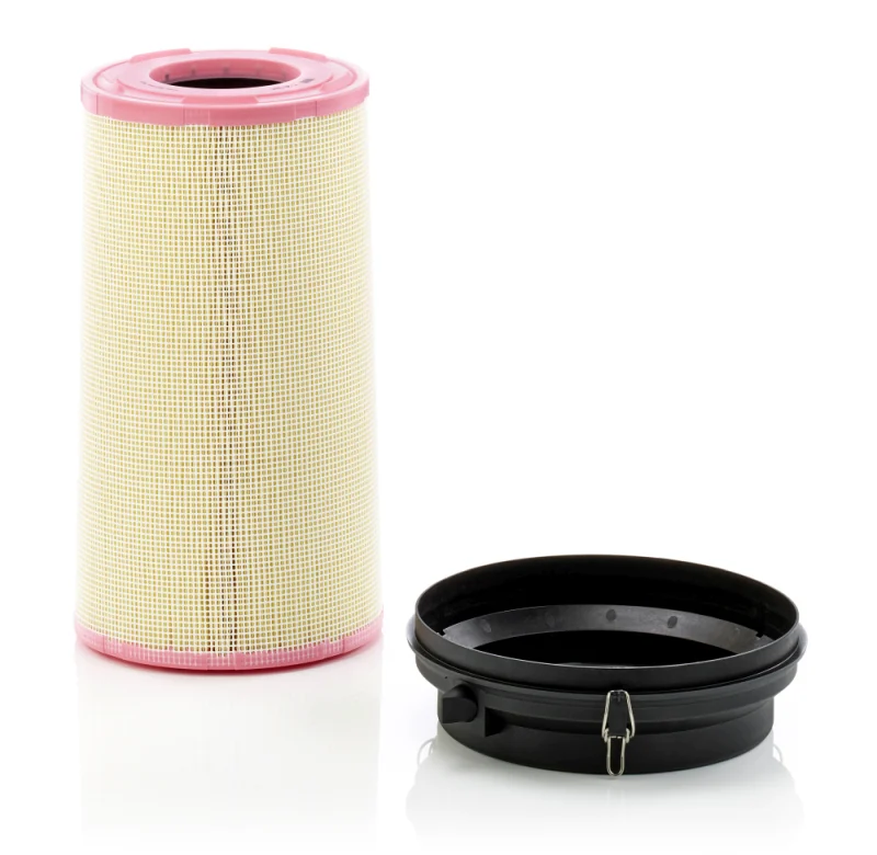 BLF1990 Air Filter