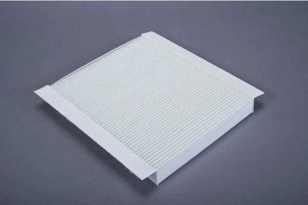 BLF202 Cabin filter