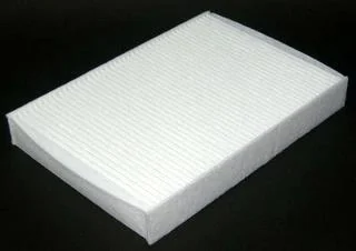 BLF203 Cabin Filter
